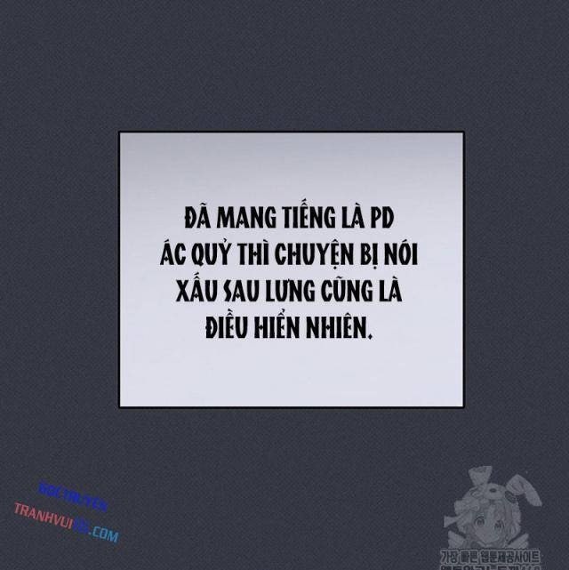 PD Ngang Tàn Sinh Tồn Với Tư Cách Là Idol - Page 9