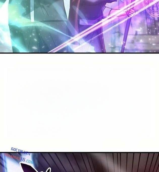 Học Viện Tối Thượng - Page 154