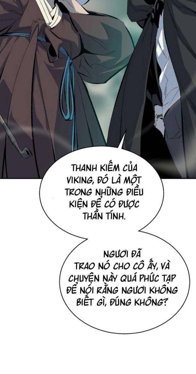 Độc Cô Tử Linh Sư - Page 144