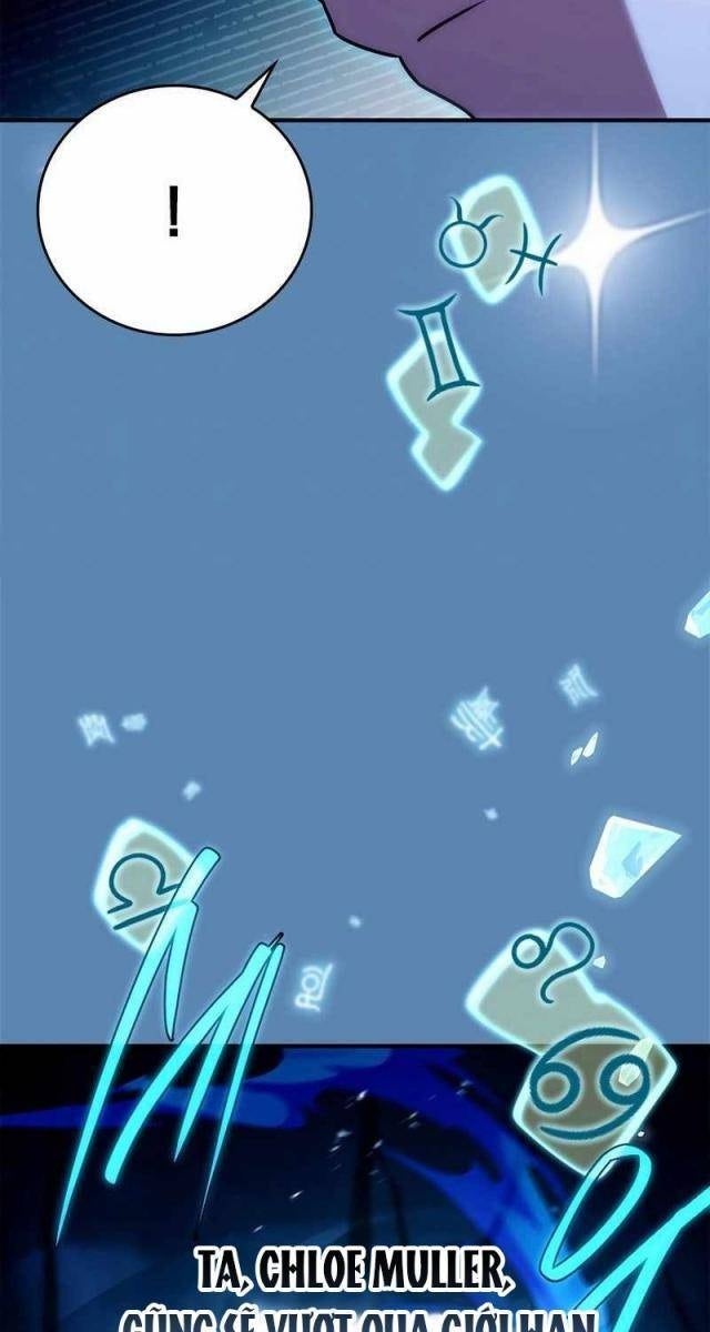 Anh Hùng Huyền Thoại Là Học Viên Danh Dự Của Học Viện - Page 89