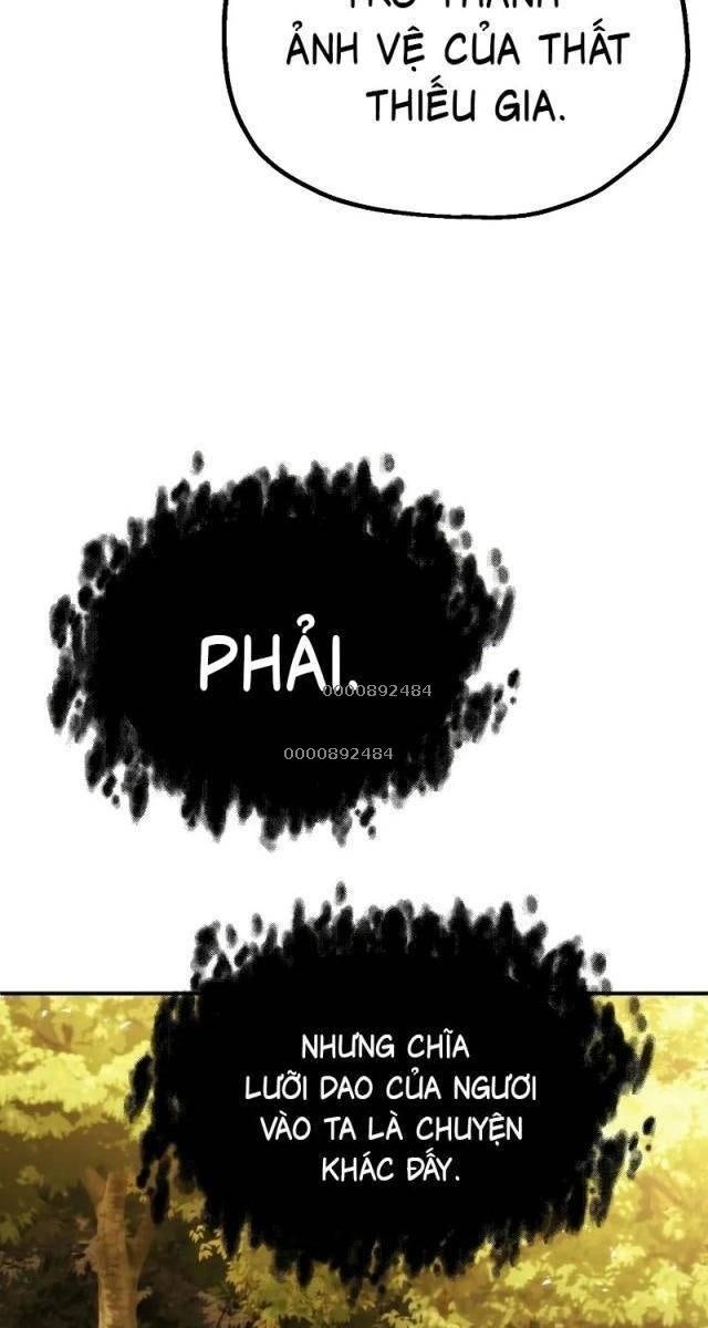 Con Trai Út Của Đại Pháp Sư Lừng Danh - Page 49