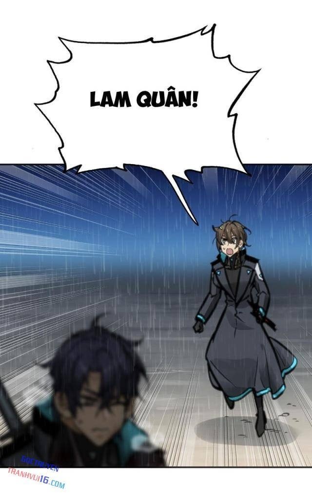 Chí Tử Chí Cường - Page 55