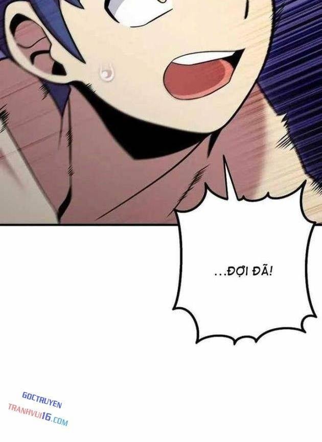 Vô Tình Nhập Học - Page 104