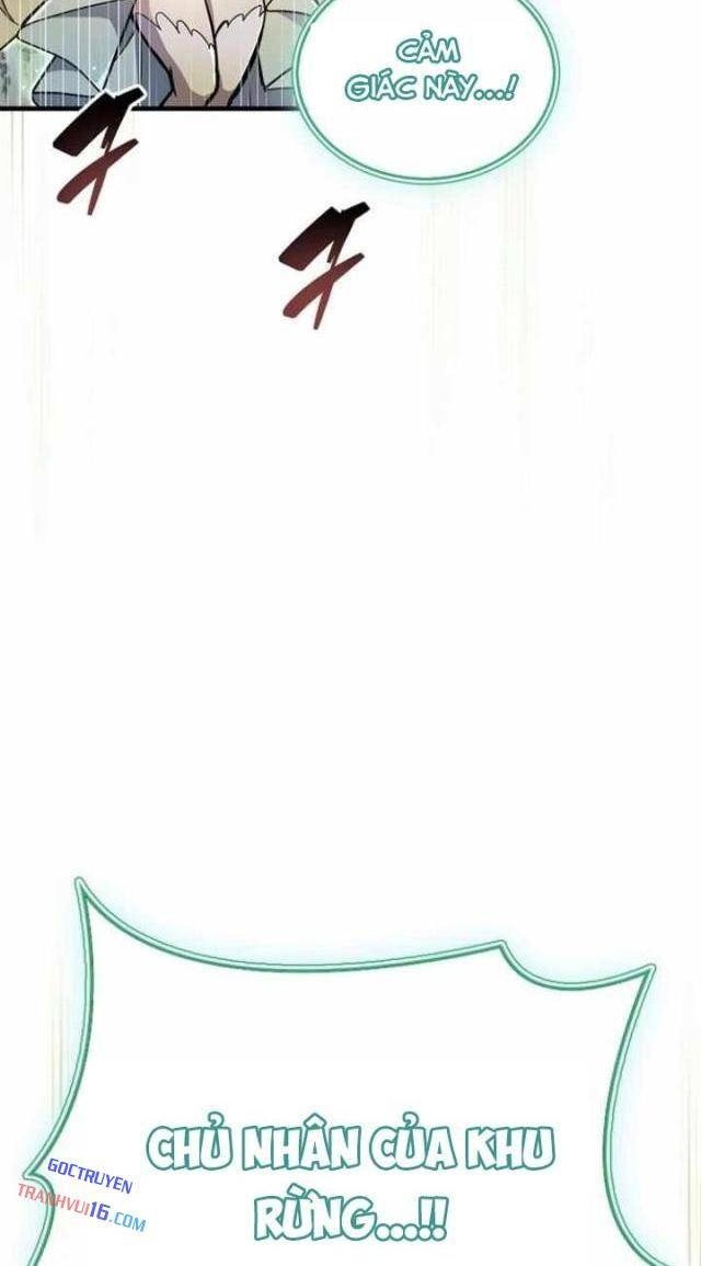 Người Chơi Che Giấu Quá Khứ - Page 75