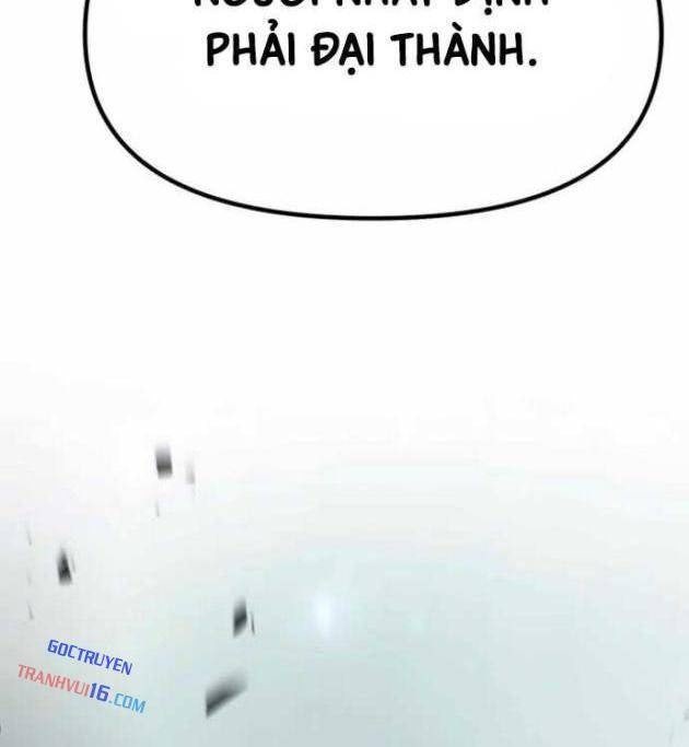 Ma Đạo Luân Hồi Ký - Page 153