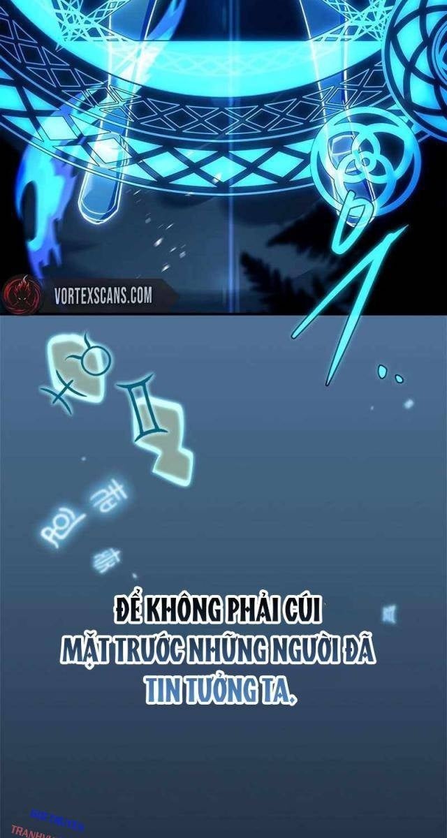 Anh Hùng Huyền Thoại Là Học Viên Danh Dự Của Học Viện - Page 91