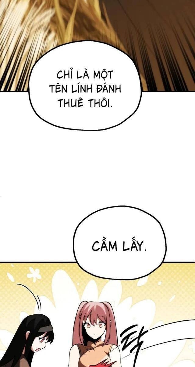 Con Trai Út Của Đại Pháp Sư Lừng Danh - Page 62