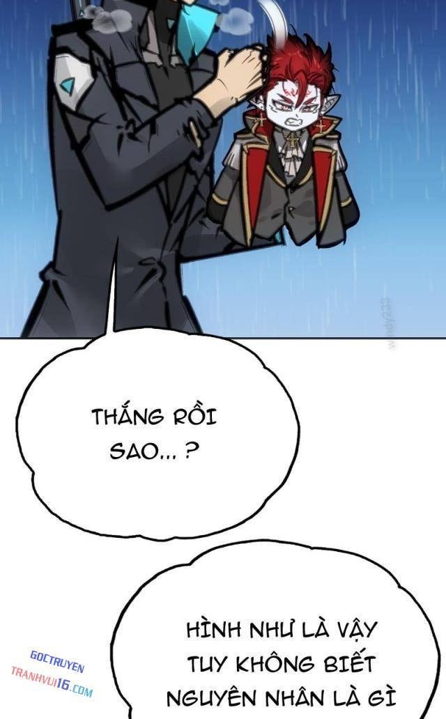 Chí Tử Chí Cường - Page 53