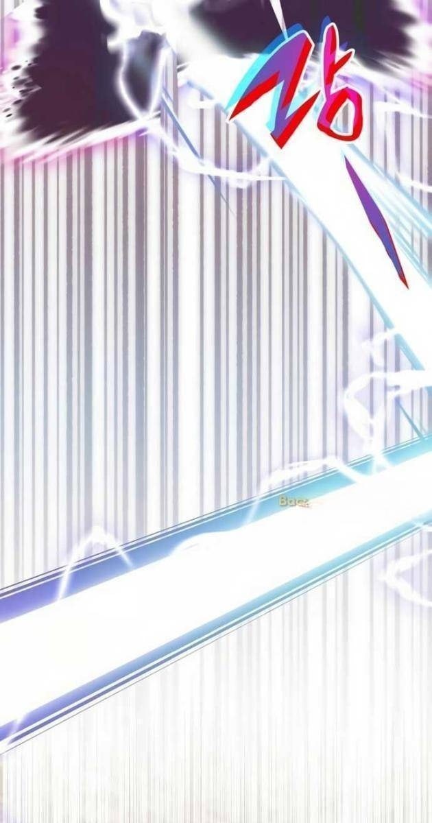 Học Viện Tối Thượng - Page 108