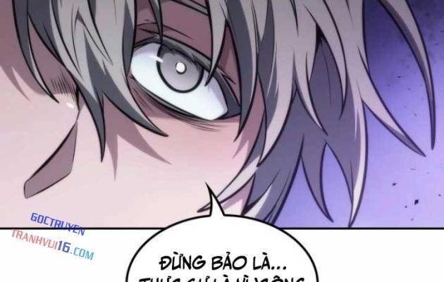 Mạo Hiểm Giả Cuối Cùng - Page 43