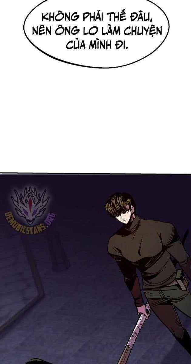 Hồi Quy Vô Giá Trị - Page 125