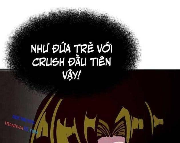 Hồi Quy Vô Giá Trị - Page 153