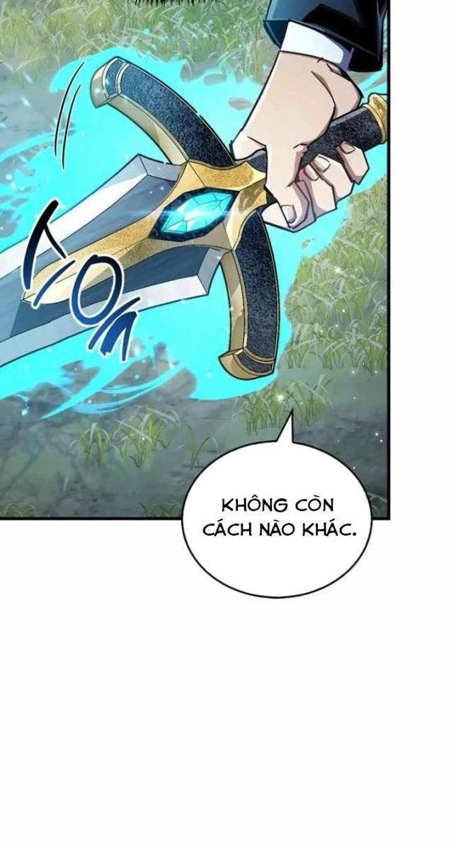 Người Chơi Che Giấu Quá Khứ - Page 80