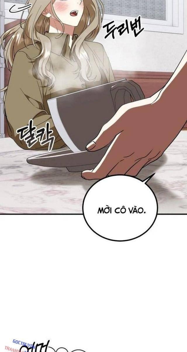 Bé Con Tái Xuất: Hành Trình Thành Vua Tài Phiệt! - Page 82