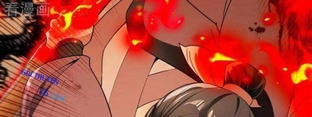 Thập Đại Đế Hoàng Đều Là Đệ Tử Của Ta - Page 44