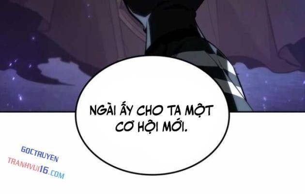 Mạo Hiểm Giả Cuối Cùng - Page 31