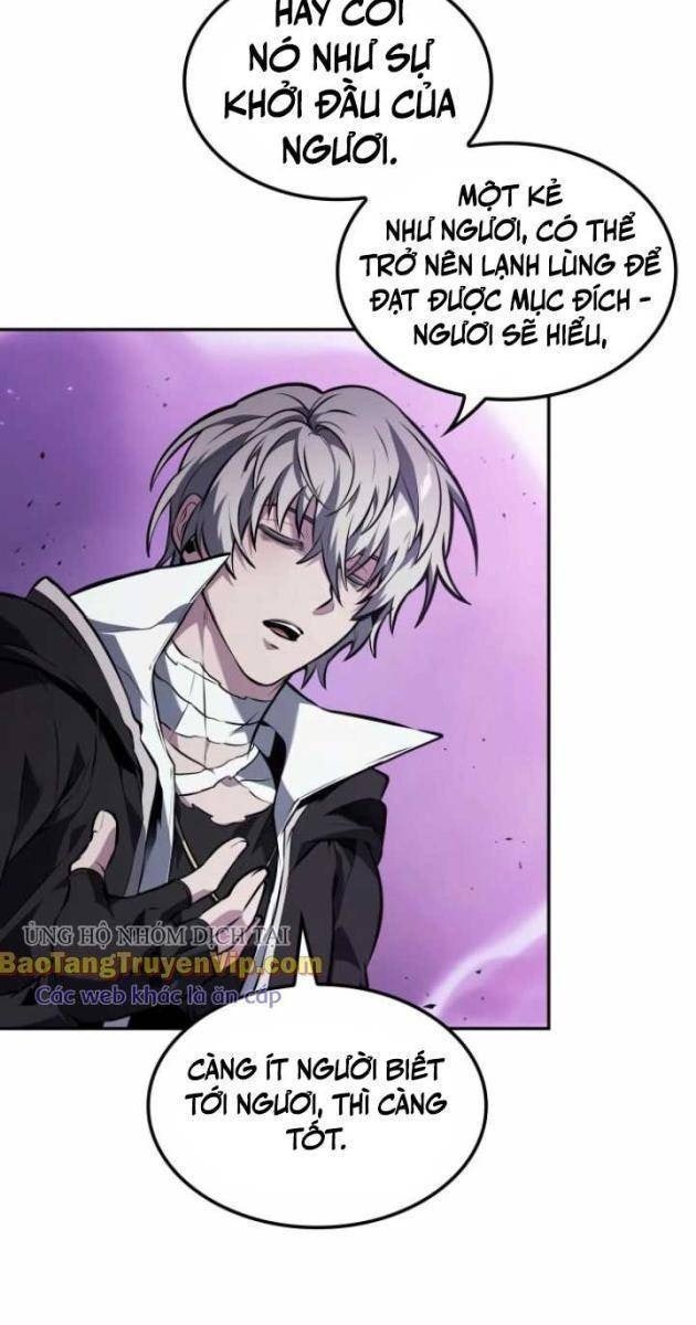 Mạo Hiểm Giả Cuối Cùng - Page 56