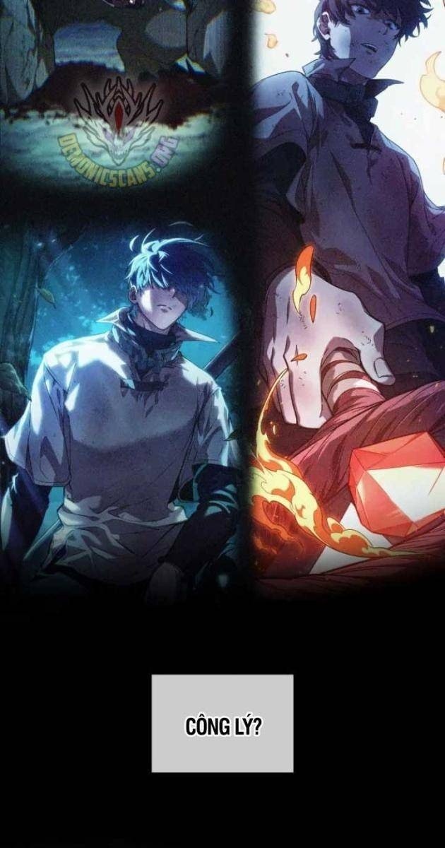 Mạo Hiểm Giả Cuối Cùng - Page 65