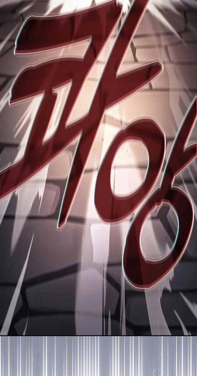 Kiếm Sĩ Thiên Tài Của Học Viện - Page 137