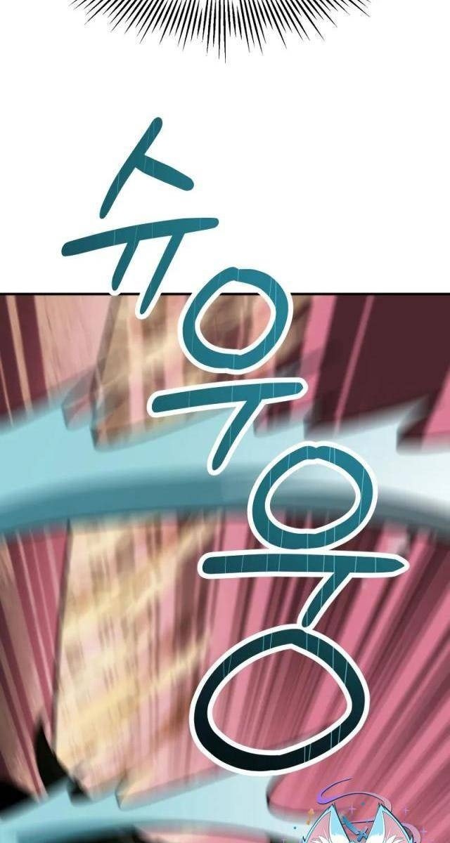 Con Trai Út Của Đại Pháp Sư Lừng Danh - Page 14