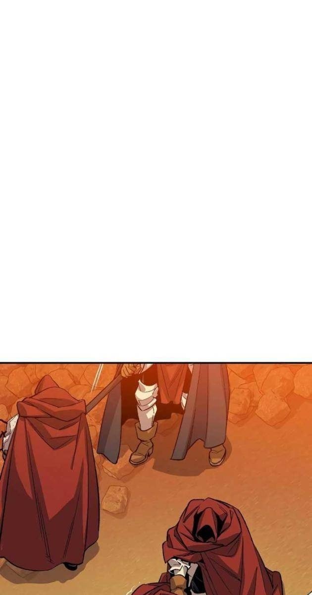 Độc Cô Tử Linh Sư - Page 104