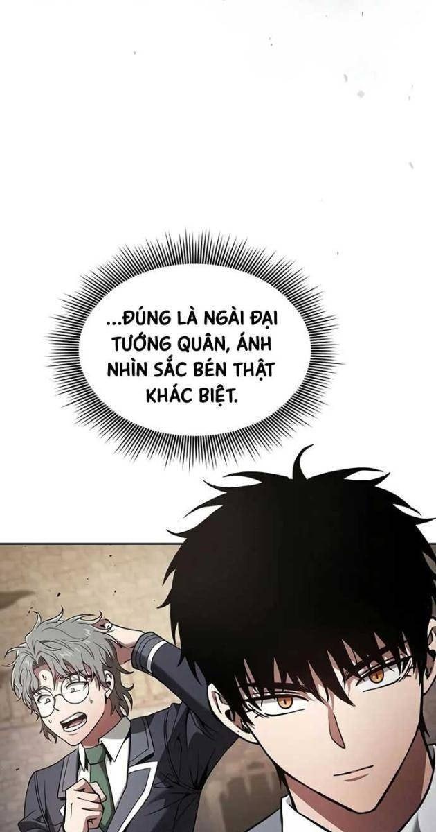 Kiếm Sĩ Thiên Tài Của Học Viện - Page 44