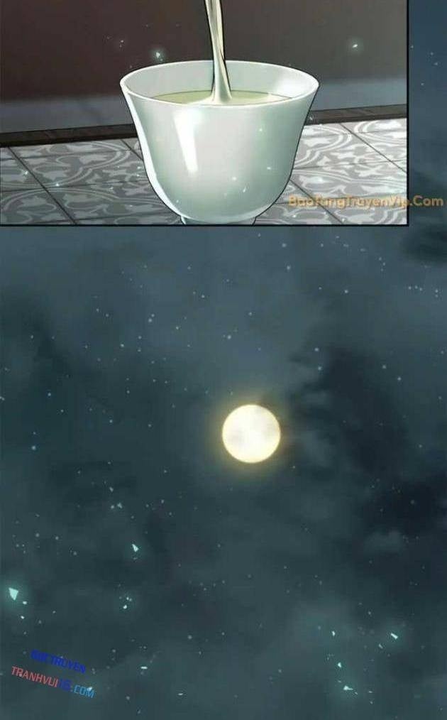 Ma Đạo Luân Hồi Ký - Page 4