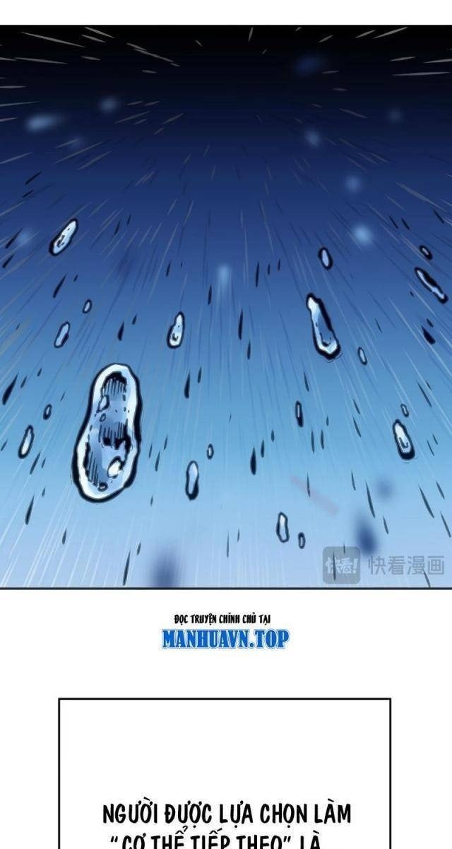 Chí Tử Chí Cường - Page 72