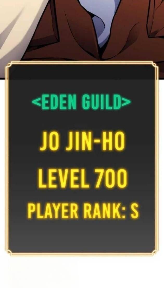 Người Chơi Phàm Thực - Page 158