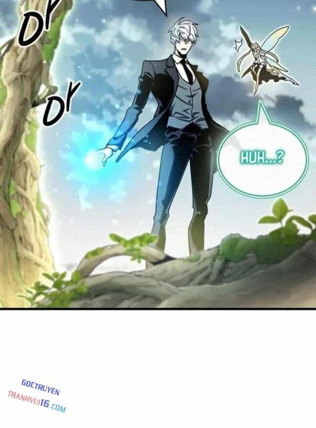 Người Chơi Che Giấu Quá Khứ - Page 60