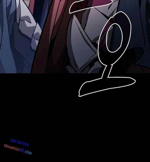 Kiếm Sĩ Thiên Tài Của Học Viện - Page 103