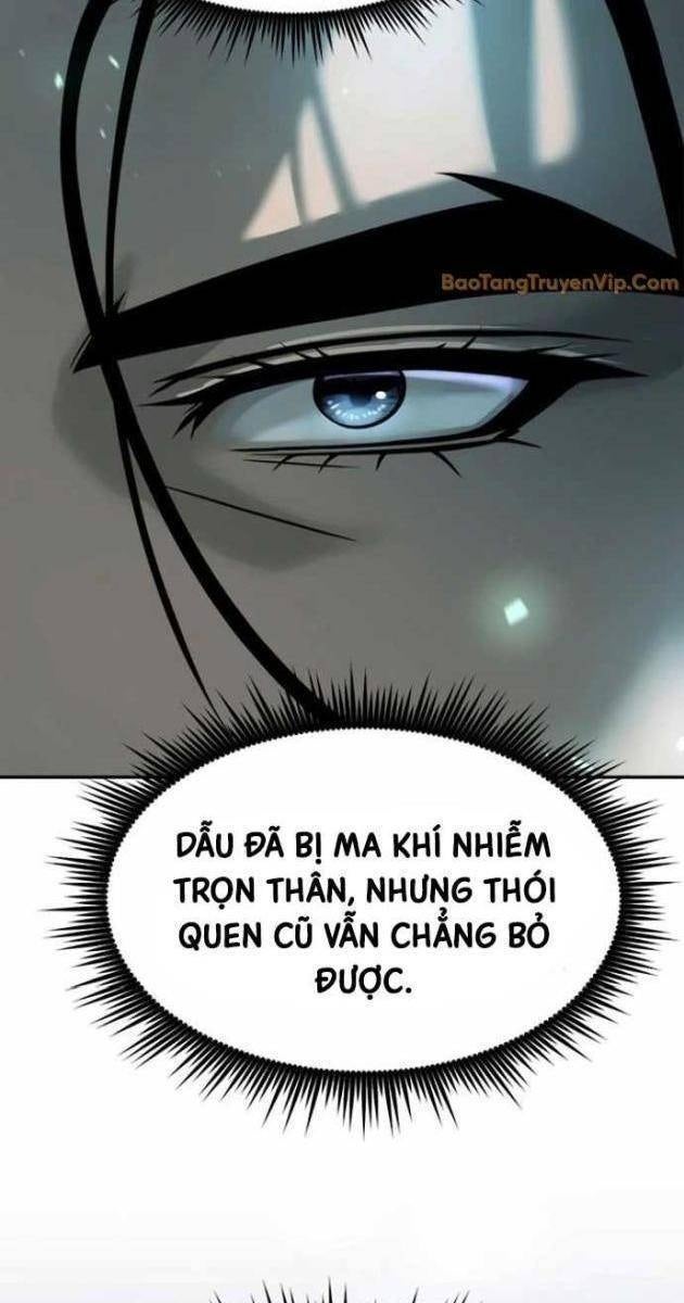 Ma Đạo Luân Hồi Ký - Page 83