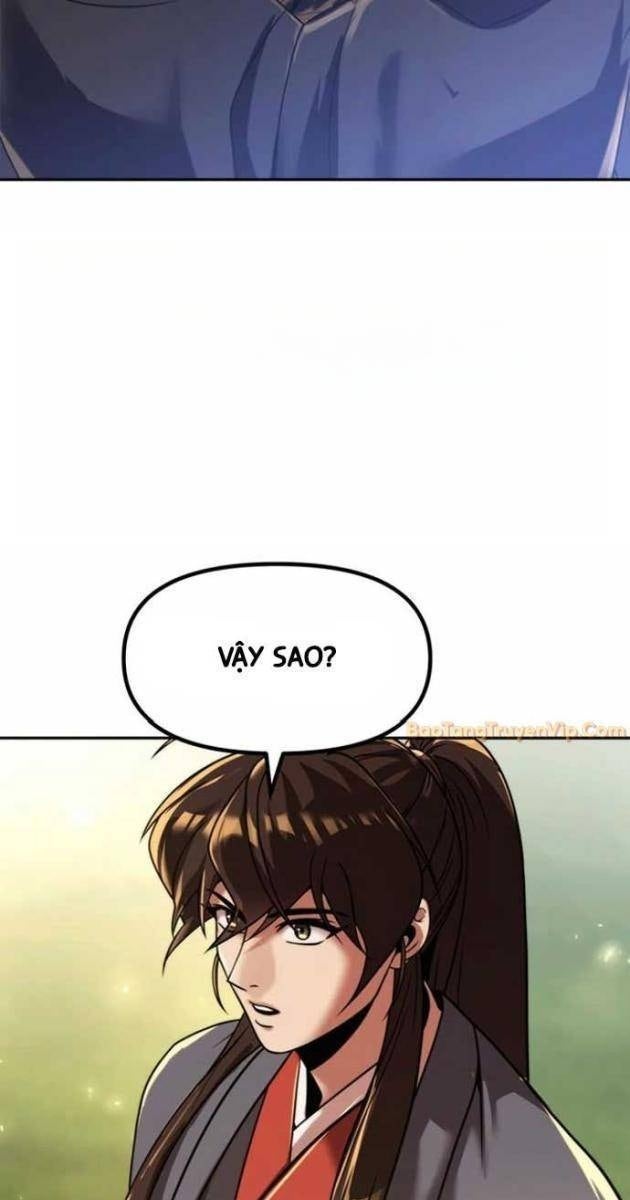 Ma Đạo Luân Hồi Ký - Page 139