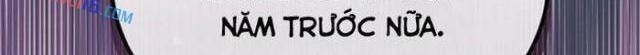 Bé Con Tái Xuất: Hành Trình Thành Vua Tài Phiệt! - Page 27
