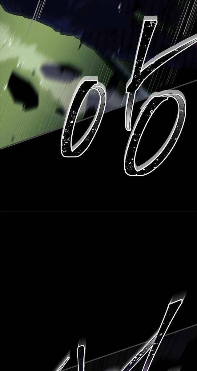 Anh Hùng Huyền Thoại Là Học Viên Danh Dự Của Học Viện - Page 117