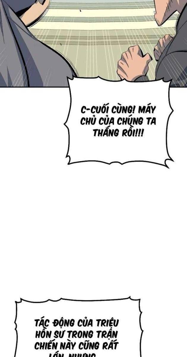 Độc Cô Tử Linh Sư - Page 92