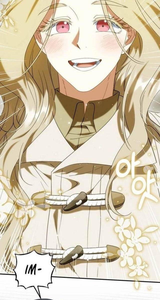 Bé Con Tái Xuất: Hành Trình Thành Vua Tài Phiệt! - Page 77