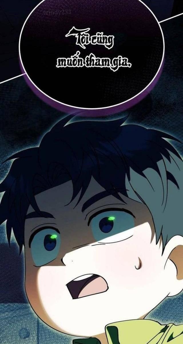 Bé Con Tái Xuất: Hành Trình Thành Vua Tài Phiệt! - Page 119