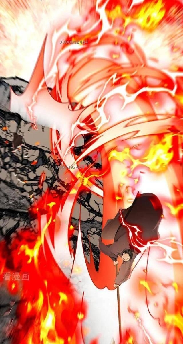 Thập Đại Đế Hoàng Đều Là Đệ Tử Của Ta - Page 35