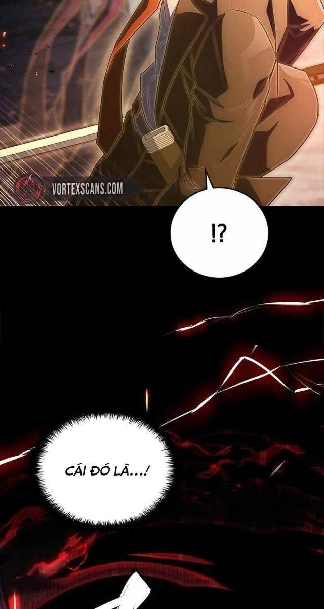 Anh Hùng Huyền Thoại Là Học Viên Danh Dự Của Học Viện - Page 22