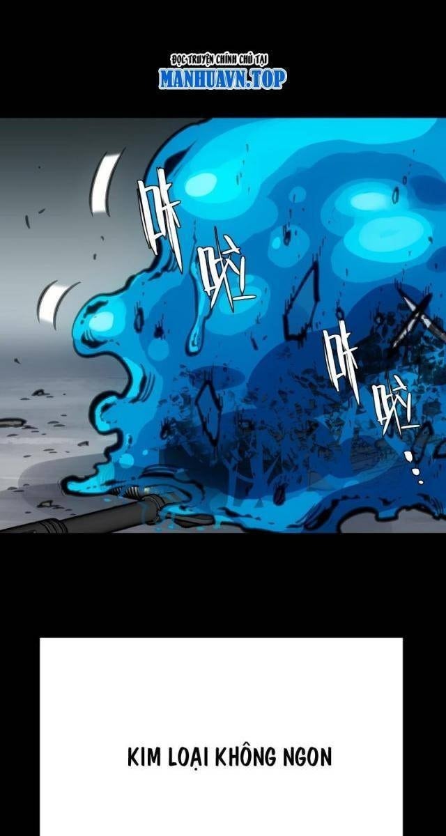 Chí Tử Chí Cường - Page 10