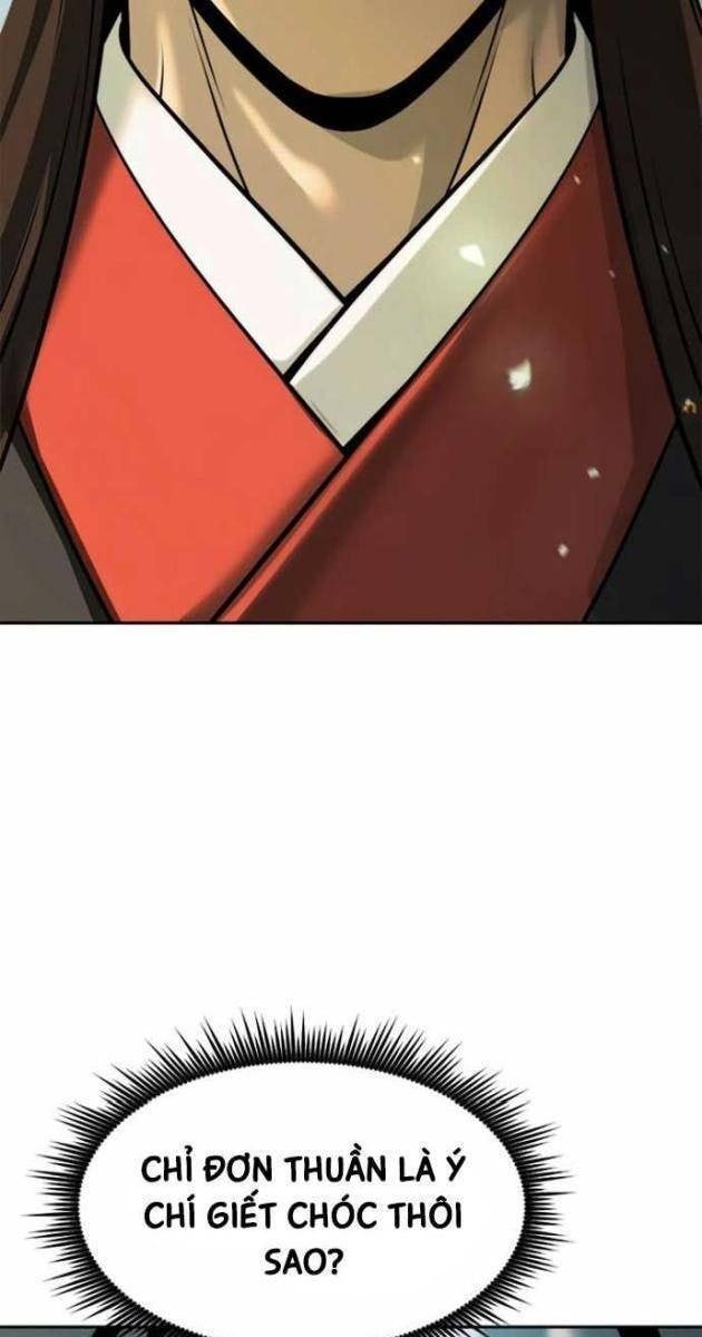 Ma Đạo Luân Hồi Ký - Page 82