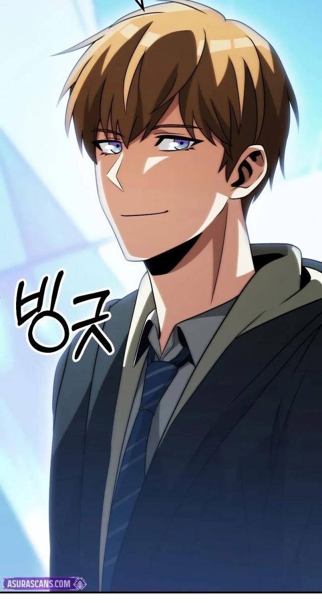 Con Trai Út Của Đại Pháp Sư Lừng Danh - Page 58