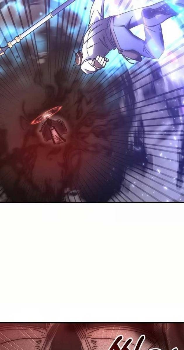 Học Viện Tối Thượng - Page 126