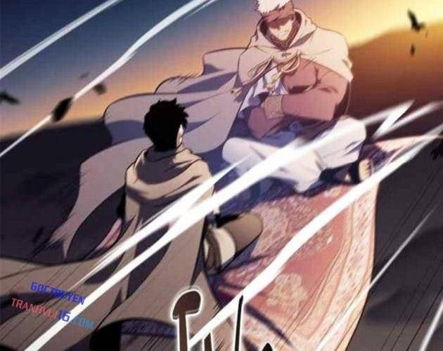 Cậu Nhỏ Nhà Công Tước Là Sát Thủ Hồi Quy - Page 156