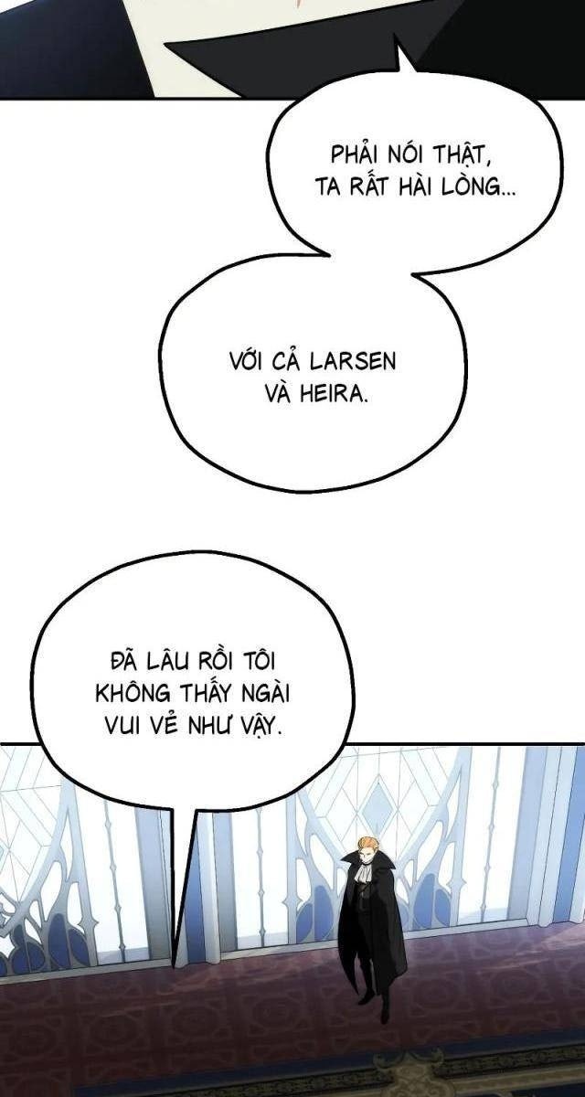 Con Trai Út Của Đại Pháp Sư Lừng Danh - Page 26