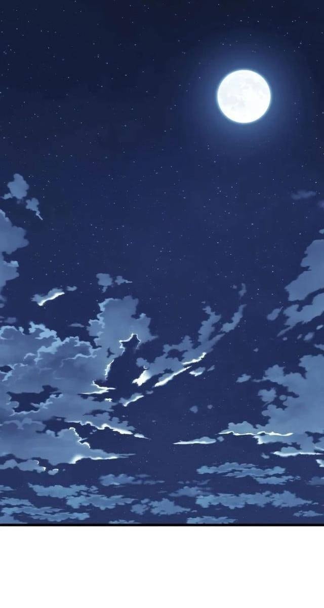 Con Trai Út Của Đại Pháp Sư Lừng Danh - Page 79