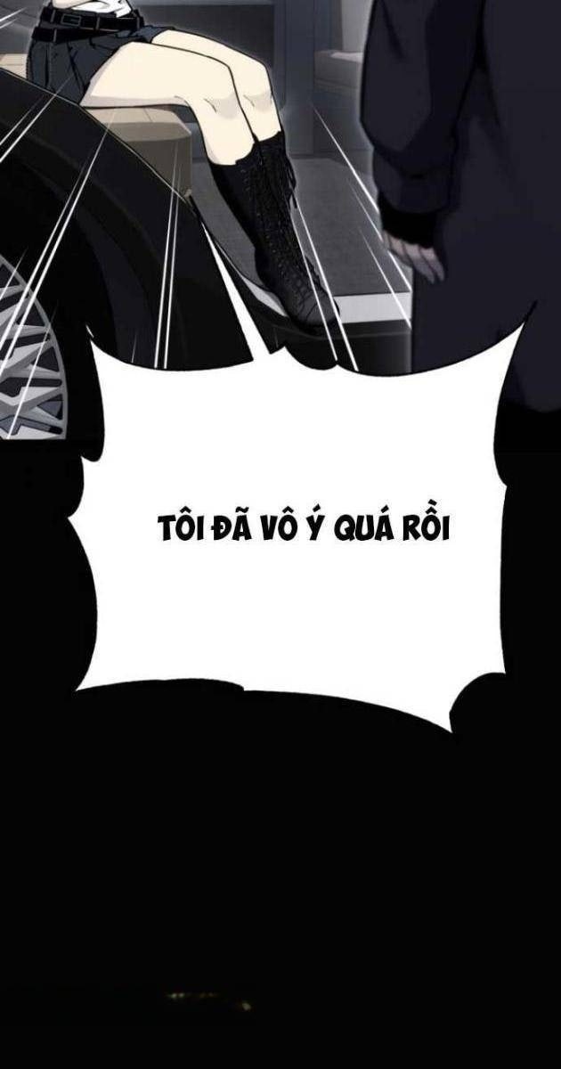 Người Chơi Phàm Thực - Page 122