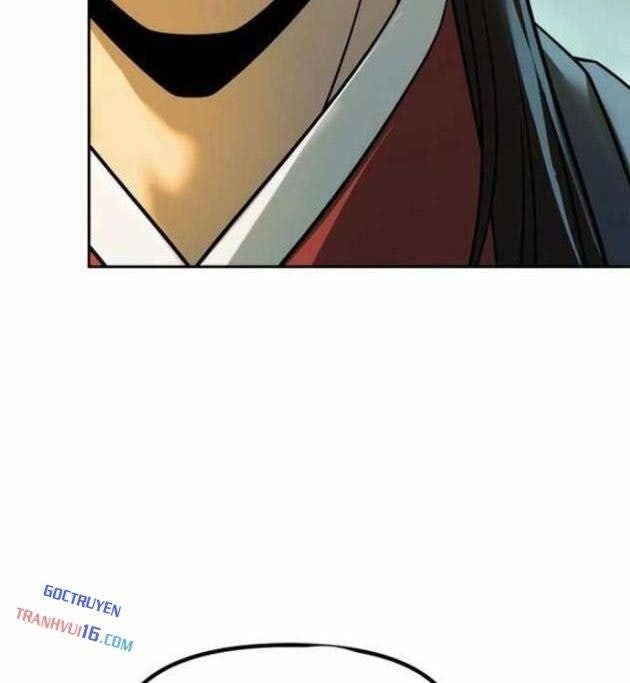 Ma Đạo Luân Hồi Ký - Page 90