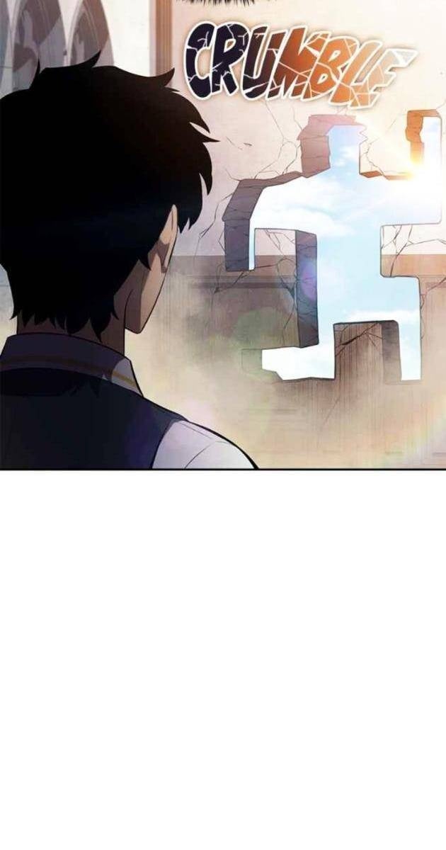 Cậu Nhỏ Nhà Công Tước Là Sát Thủ Hồi Quy - Page 110